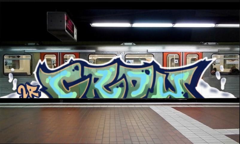 Bombing 1771766154290