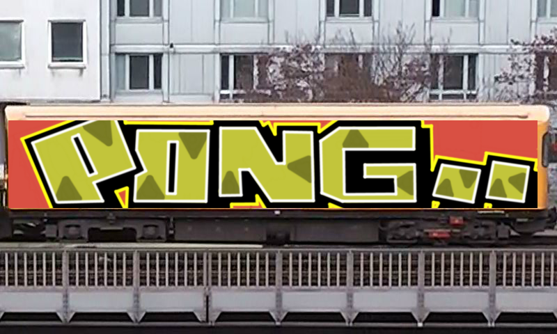 Bombing 1771796005709