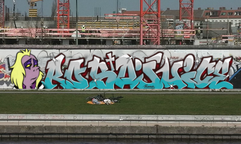 Bombing 1773797882581