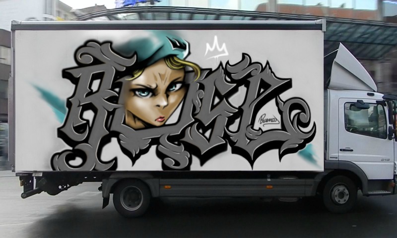 Bombing 1776159574516