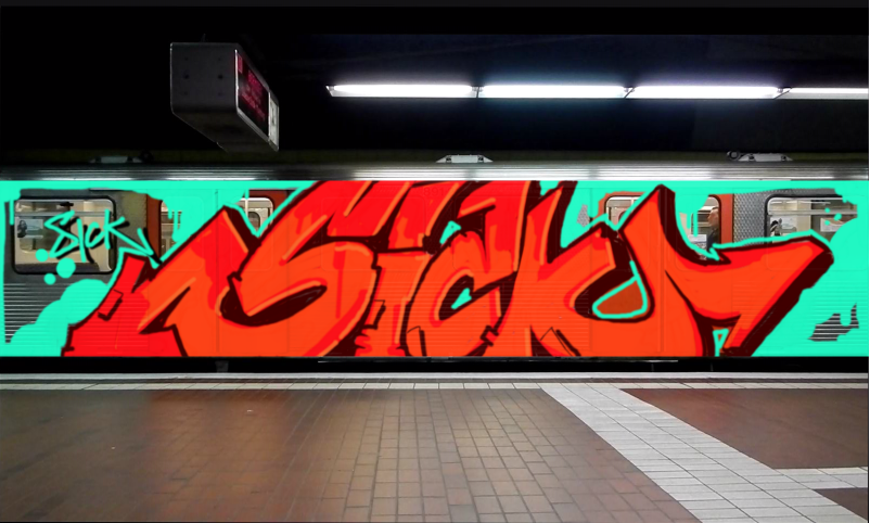 Bombing 1772265104759