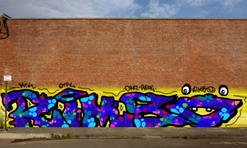 Bombing 1772316734191