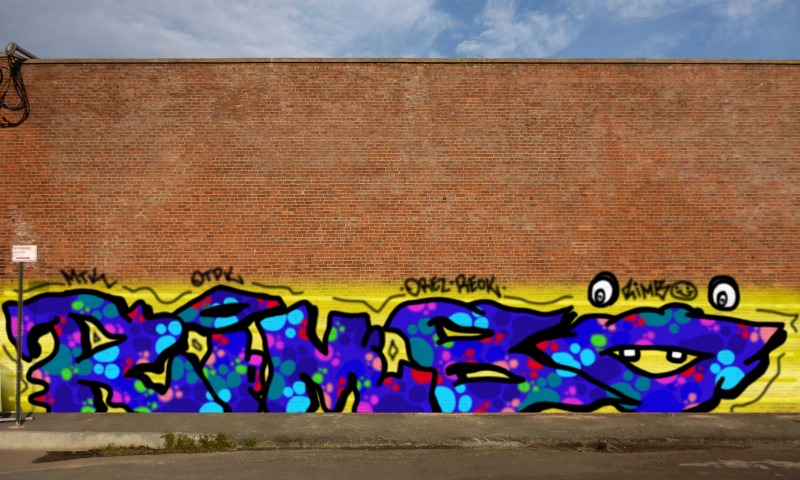 Bombing 1772316734191