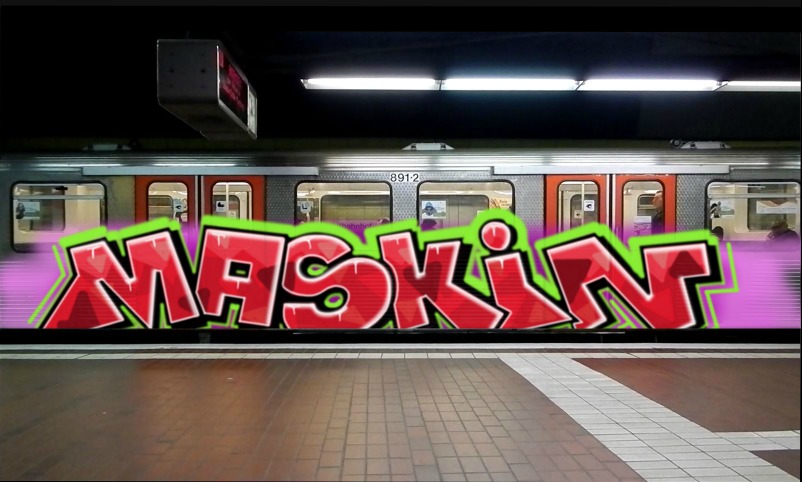 Bombing 1772884249257