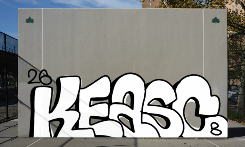 Bombing 1773947247372