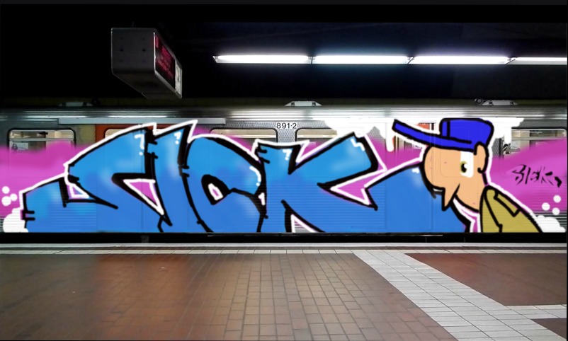 Bombing 1774062304749