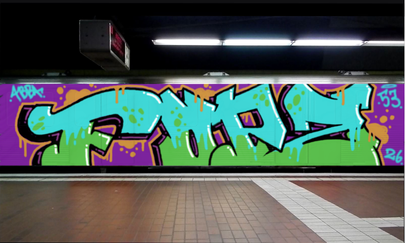 Bombing 1775494810964