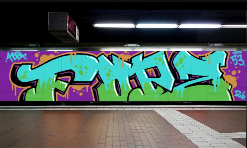 Bombing 1775494810964