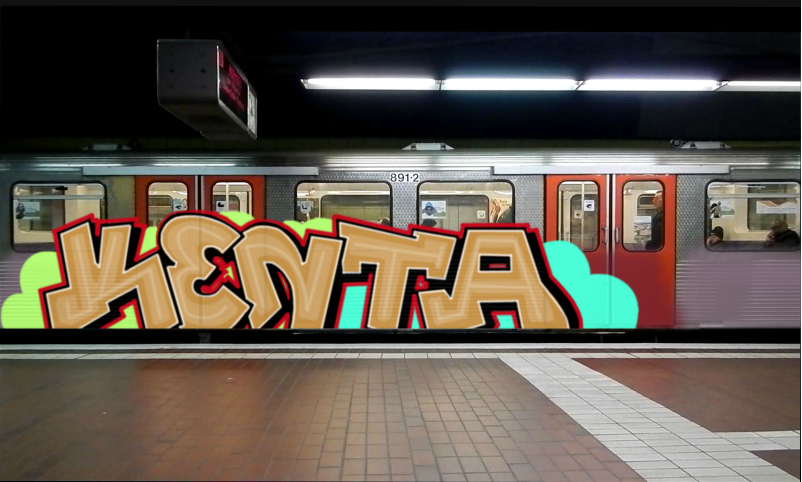 Bombing 1775509112889