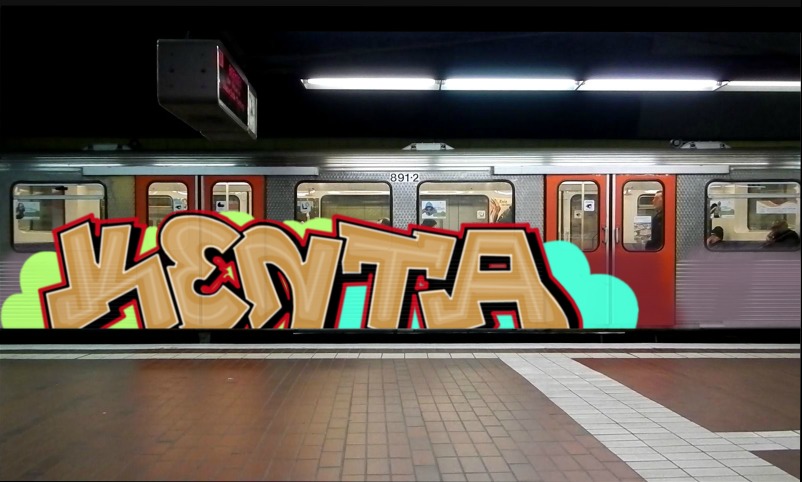 Bombing 1775509112889