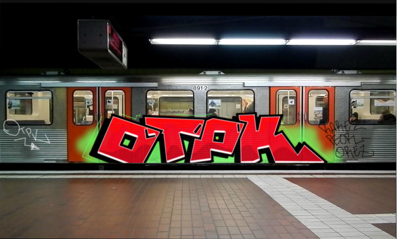 Bombing 1775509823059