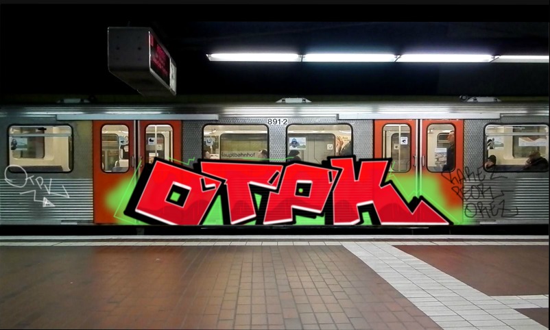 Bombing 1775509823059