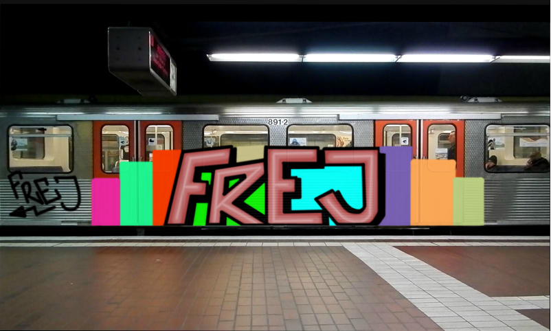 Bombing 1775576814003