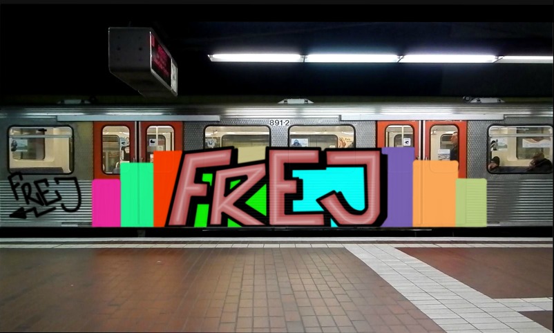 Bombing 1775576814003