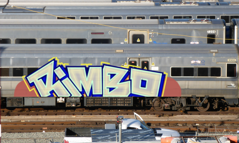 Bombing 1775760927867