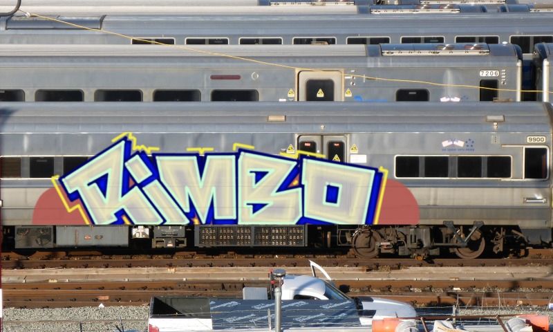 Bombing 1775760927867