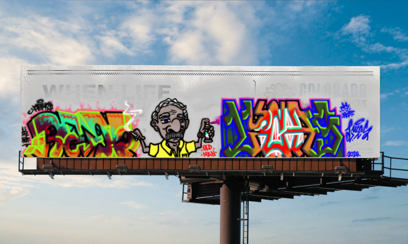 Bombing 1776456295945