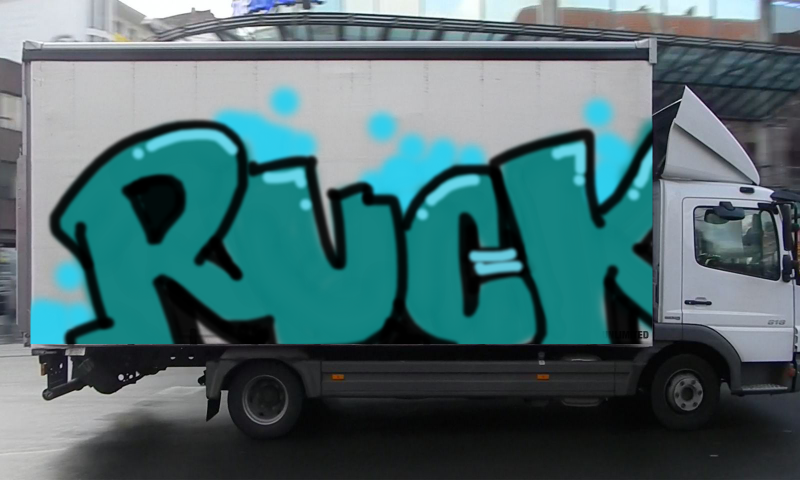 Bombing 1775993161405