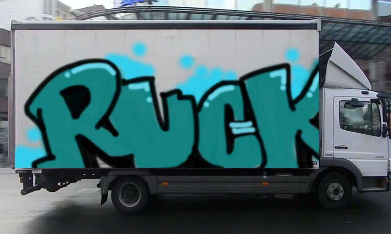 Bombing 1775993161405