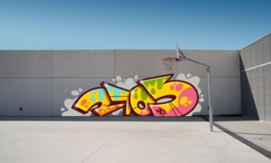 Bombing 1775999233435