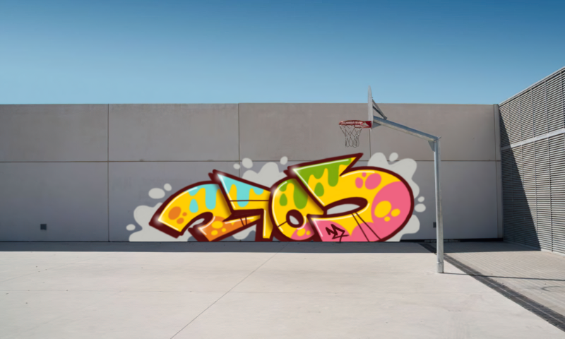 Bombing 1775999233435