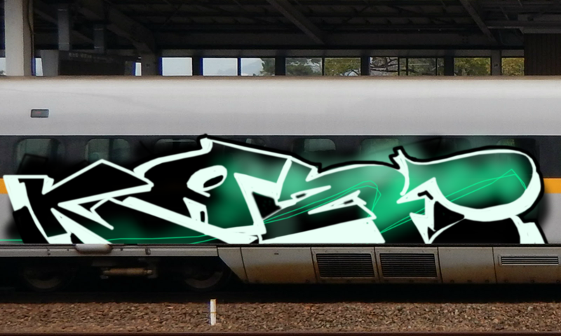 Bombing 1776001745784