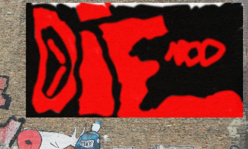 Bombing 1405597715391