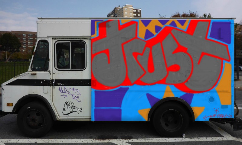 Bombing 1776061695941