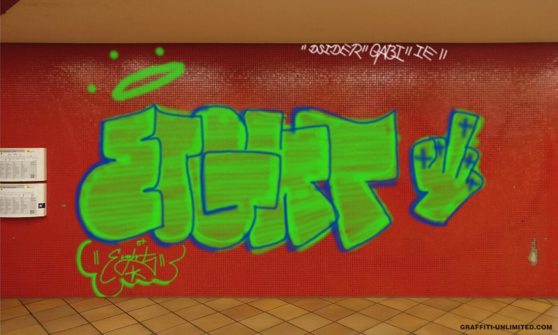 Bombing 1776123878800