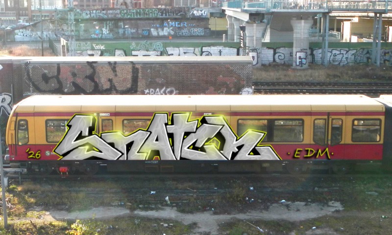 Bombing 1776175162024