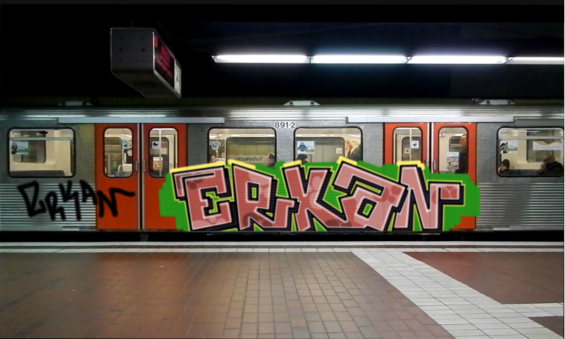 Bombing 1776186176021