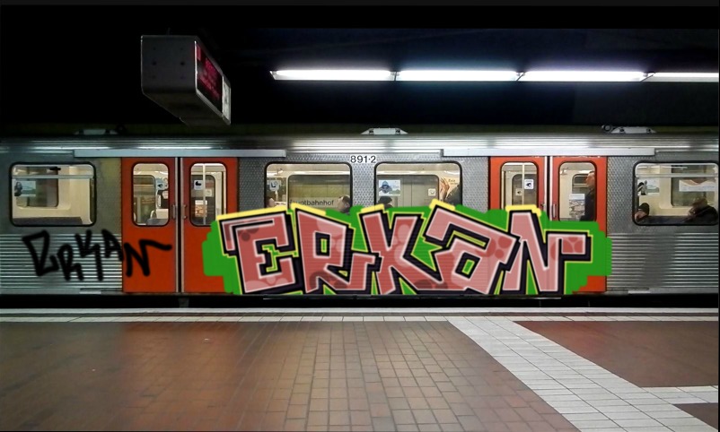 Bombing 1776186176021