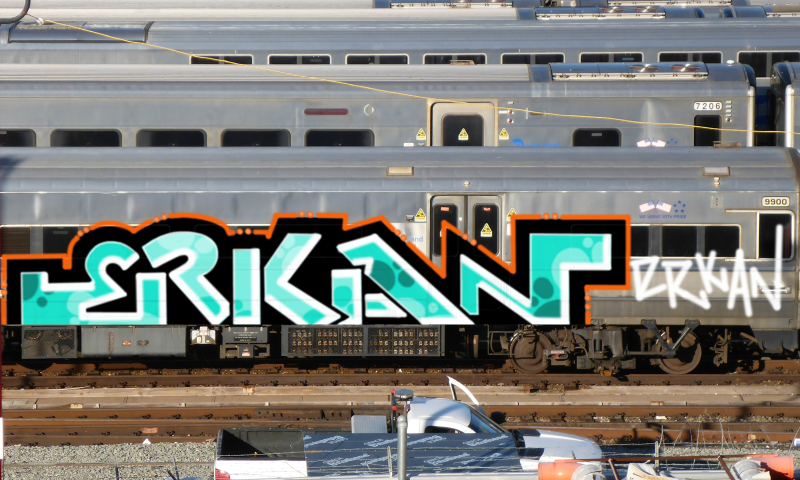 Bombing 1776187567159