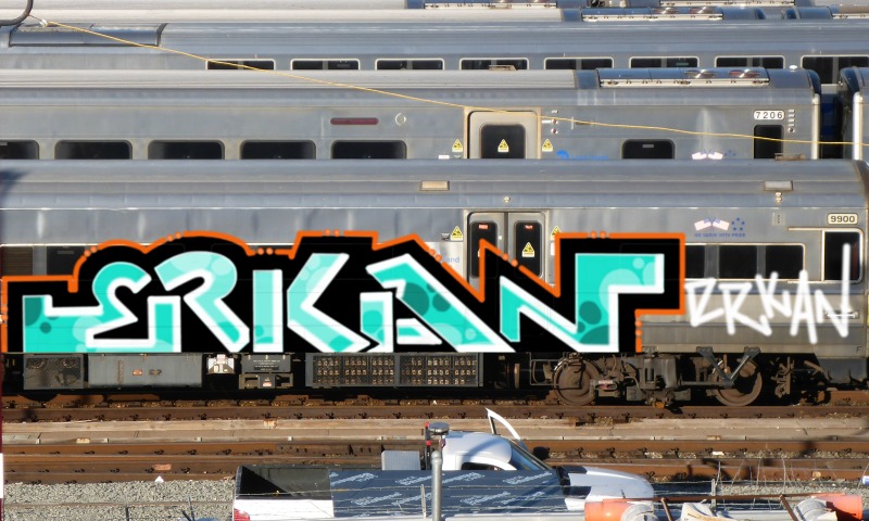 Bombing 1776187567159