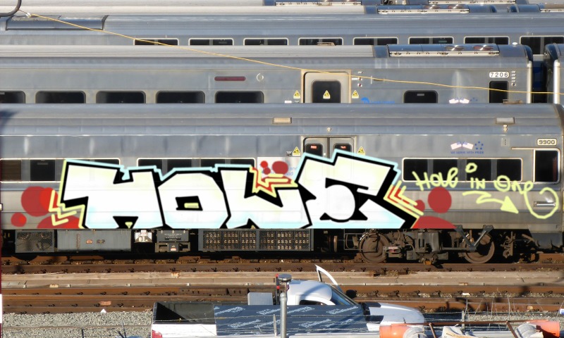 Bombing 1776188720839