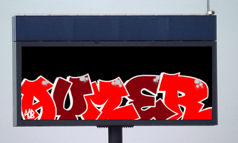 Bombing 1776227807054