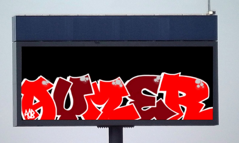 Bombing 1776227807054