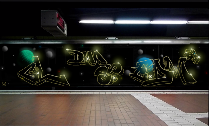 Bombing 1776232376628