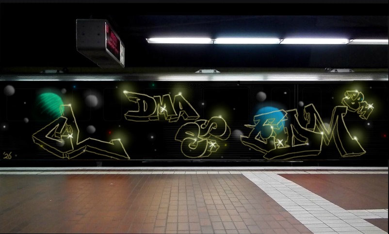 Bombing 1776232376628