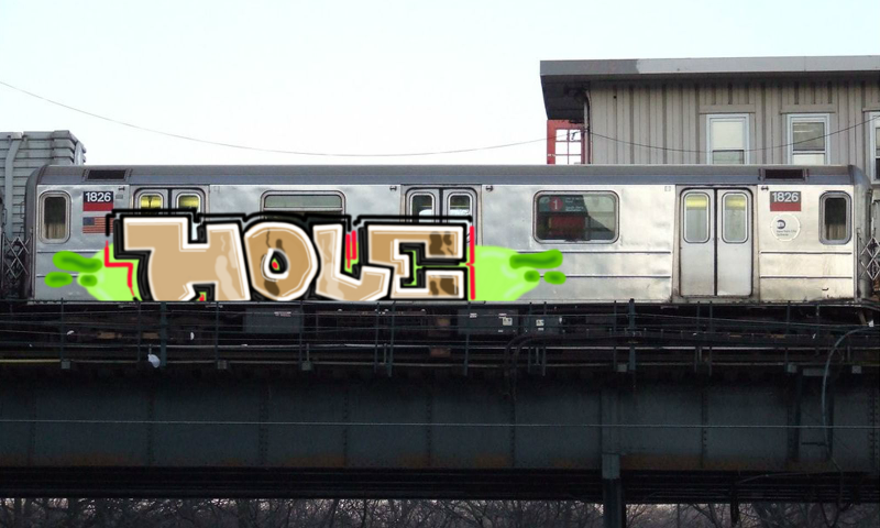 Bombing 1776265206346