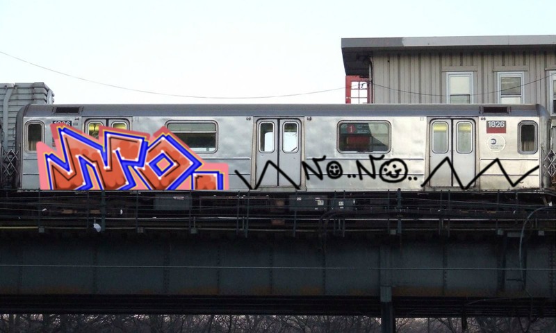 Bombing 1776266385743