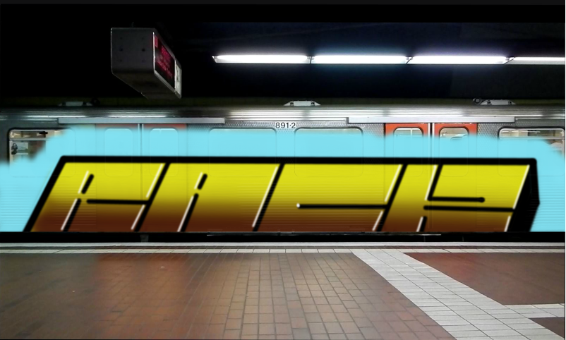 Bombing 1776284461213