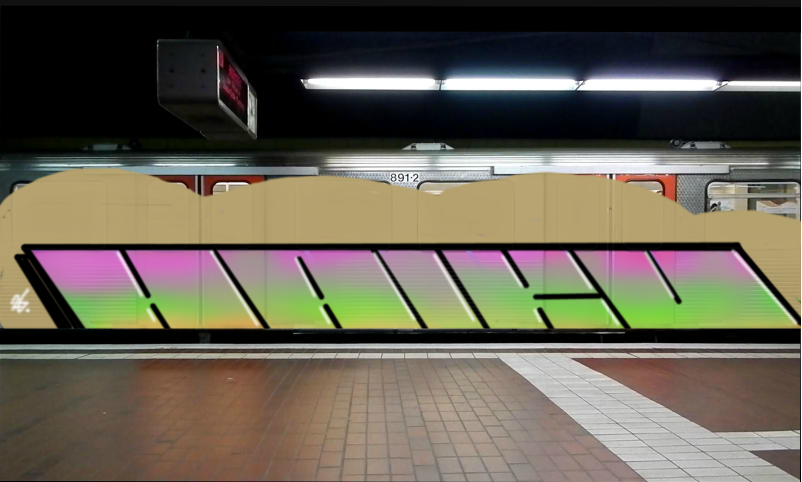 Bombing 1776287033686