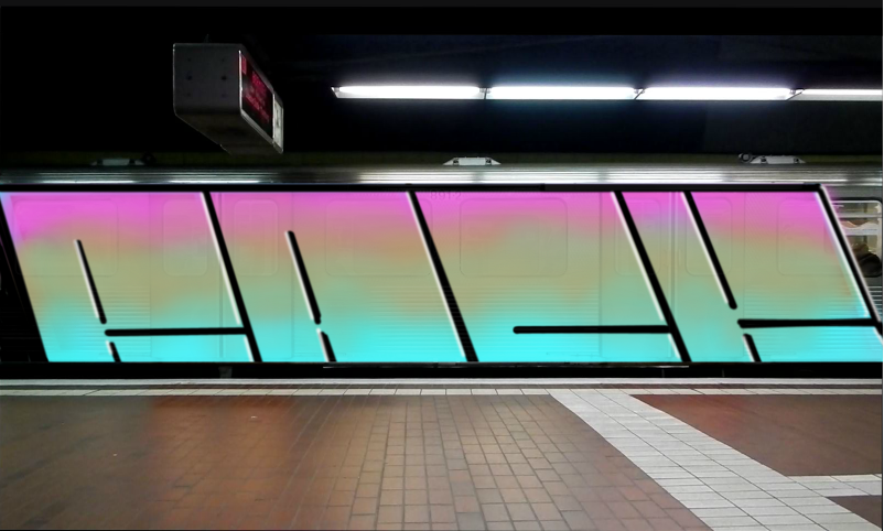 Bombing 1776287992024