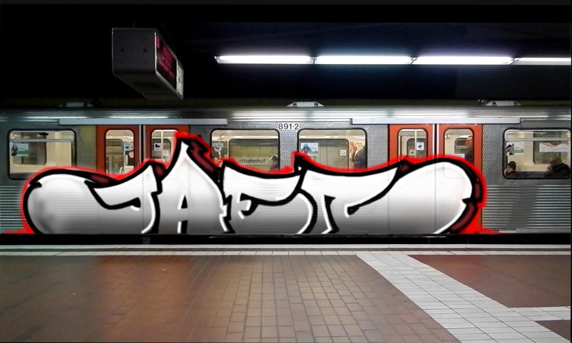 Bombing 1776350087603