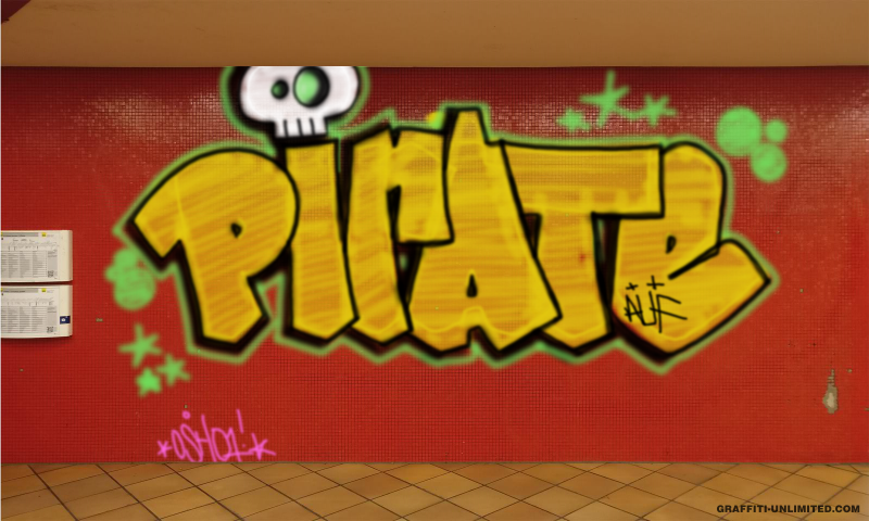 Bombing 1776369628288