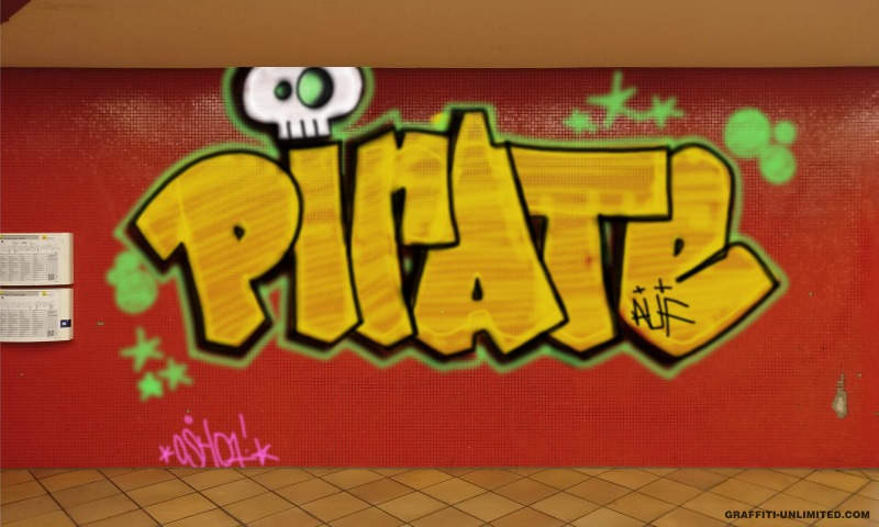 Bombing 1776369628288