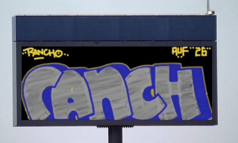 Bombing 1776575476463