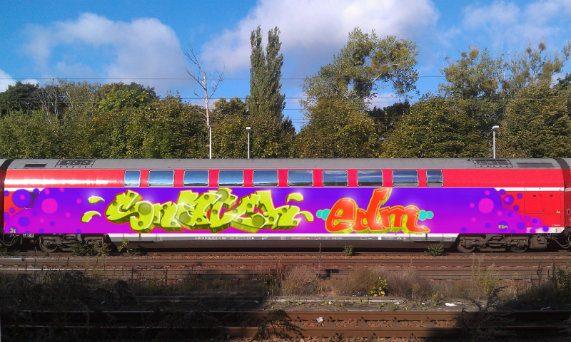 Bombing 1776632981726