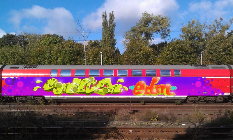 Bombing 1776632981726